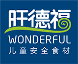 尊龙集团中国官方网站·首页-尊龙(中国)